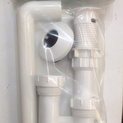 Xi phông chậu rửa mặt KOKORO bằng nhựa