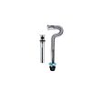 Xi phông ấn và ống thải chữ P Classic CLS1220