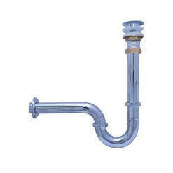 Xi phông chậu Lavabo Bancoot XF-02M
