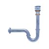 Xi phông chậu Lavabo Bancoot XF-01D