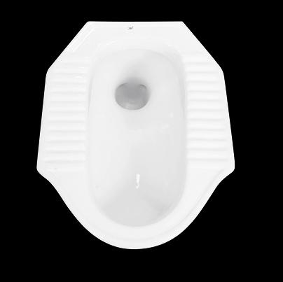 Xí xổm HC TL01