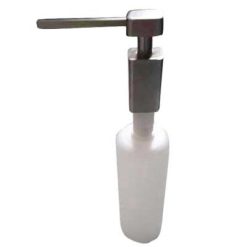 Xịt xà phòng MN-4302