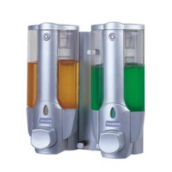 Bình xịt xà phòng ATH-138S