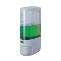 Bình xịt xà phòng ATH-ZQ28