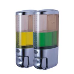 Bình xịt xà phòng ATH-ZQ28S