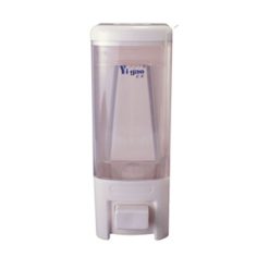 Bình xịt xà phòng ATH-158