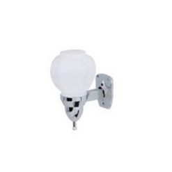 Xịt xà phòng Caesar ST005