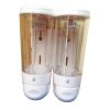 Bình xịt xà phòng đôi BQ-5902