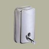 Xịt xà phòng inox treo tường TL-1000