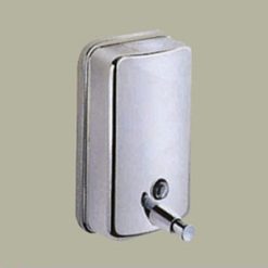 Xịt xà phòng inox treo tường TL-1000