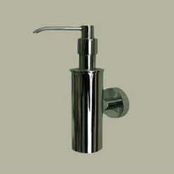Xịt xà phòng Inox TL-JM55