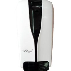 Xịt xà phòng nhựa treo tường Rovely TH-078
