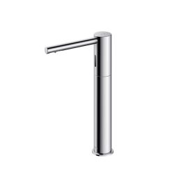 Xịt xà phòng tự động Toto TLK07003G