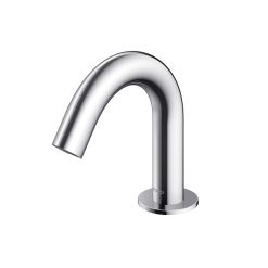 Xịt xà phòng tự động Toto TLK09001G