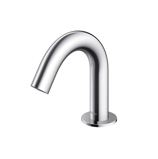 Xịt xà phòng tự động Toto TLK09001G