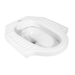 Xí xổm Dolacera DL006