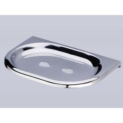 Khay xà phòng BAO XP006