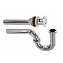 Xi phông Inox Mạ SELTA