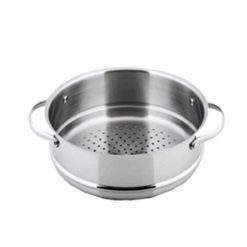Xửng hấp từ Faster 24cm