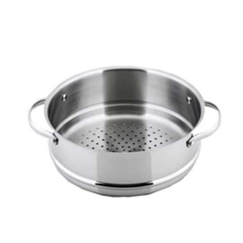 Xửng hấp từ Faster 24cm