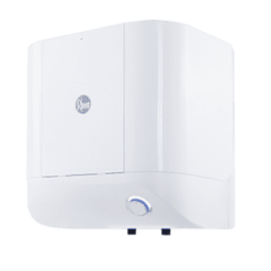 Bình nóng lạnh RHEEM Xwell Cube XC-30W