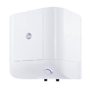 Bình nóng lạnh RHEEM Xwell Cube XC-30W