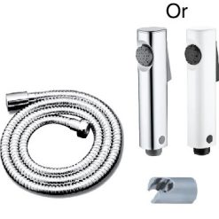 Vòi xịt vệ sinh Sobisung XX-03