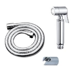 Vòi xịt vệ sinh Sobisung XX-05