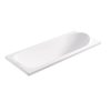 Bồn tắm đặt sàn JOMOO Y001407-1A01-I011