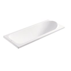 Bồn tắm đặt sàn JOMOO Y001407-1A01-I011