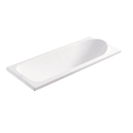 Bồn tắm đặt sàn JOMOO Y001407-1A01-I011