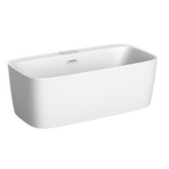 Bồn tắm đặt sàn JOMOO Y099117-1A02-1
