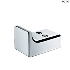 Móc treo đồ Toto YA87S