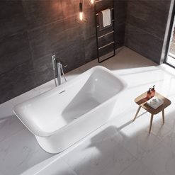 Bồn tắm đặt sàn độc lập ELIMEN YAD-8336-170