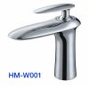 Vòi chậu rửa mặt Yadanli HM-W001
