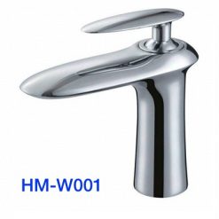 Vòi chậu rửa mặt Yadanli HM-W001
