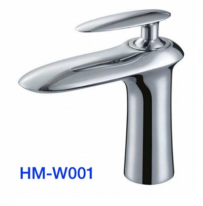 Vòi chậu rửa mặt Yadanli HM-W001