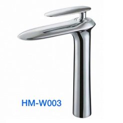 Vòi chậu rửa mặt Yadanli HM-W003