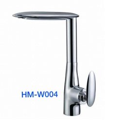 Vòi chậu rửa mặt Yadanli HM-W004
