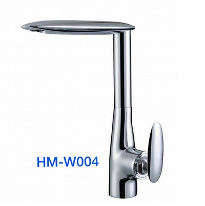 Vòi chậu rửa mặt Yadanli HM-W004