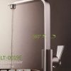 Vòi rửa bát Yadanli LT-0019E