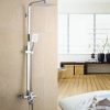Sen cây tắm YADANLI YDL-9530
