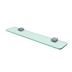 Kệ gương Toto YAK201GV