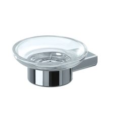 Khay đựng xà phòng Toto YAS201V