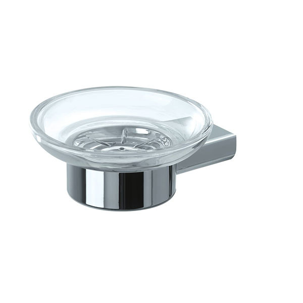 Khay đựng xà phòng Toto YAS201V