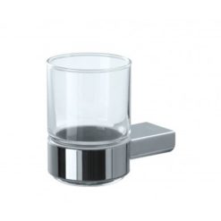 Kệ cốc đánh răng Toto YAT201V