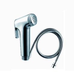 Vòi xịt vệ sinh toilet Govern YC-01