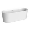 Bồn tắm đặt sàn JOMOO YC02618-1A01-I011
