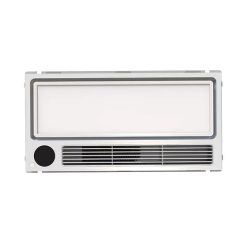 Máy sưởi nhà tắm âm trần thông minh 8 in 1 Yeelight YLYB004