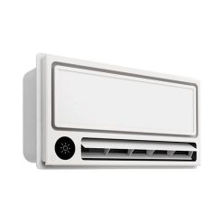 Máy sưởi nhà tắm âm trần thông minh 8 in 1 YEELIGHT YLYB005 Pro